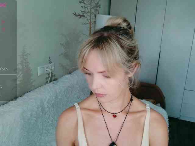 Modèle: Red_Rose_98