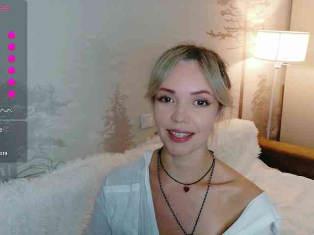 Red_Rose_98 webcam