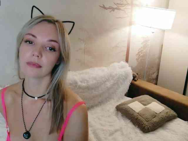 Modèle: Red_Rose_98