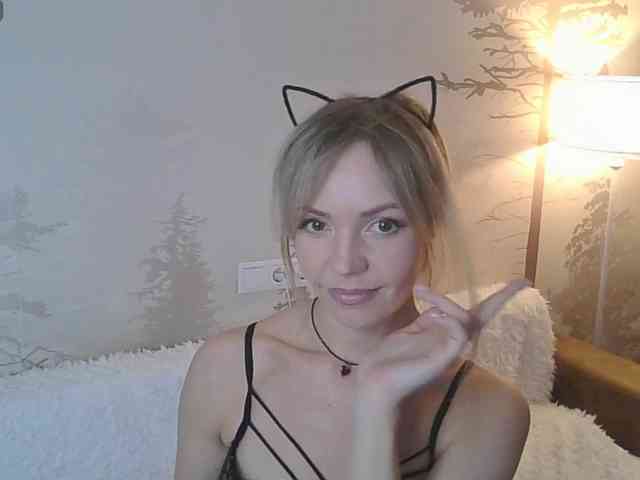 Red_Rose_98 webcam