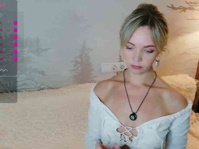 Modèle: Red_Rose_98