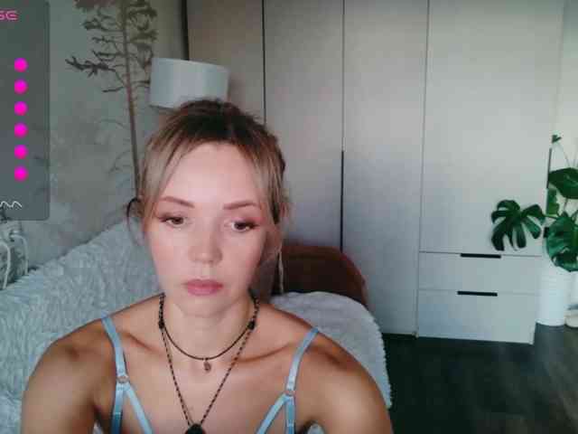 Modèle: Red_Rose_98