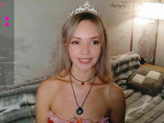 Modèle: Red_Rose_98