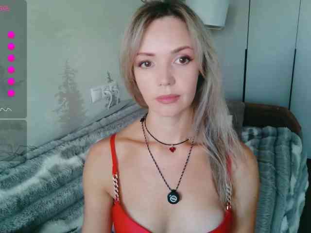 Modèle: Red_Rose_98