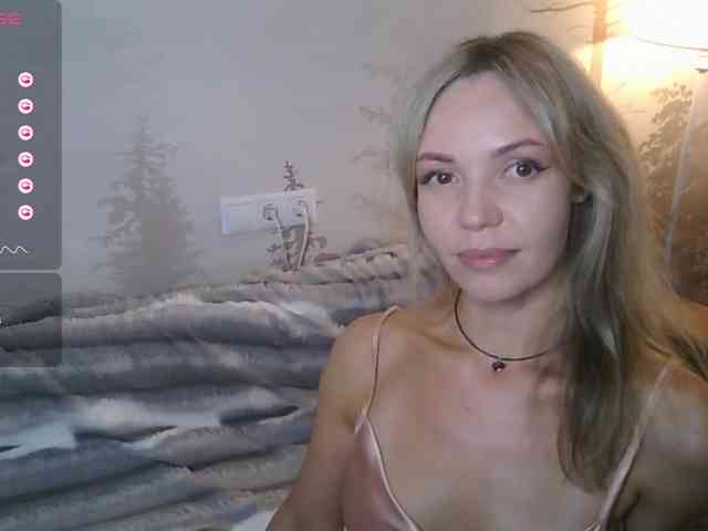 Modèle: Red_Rose_98