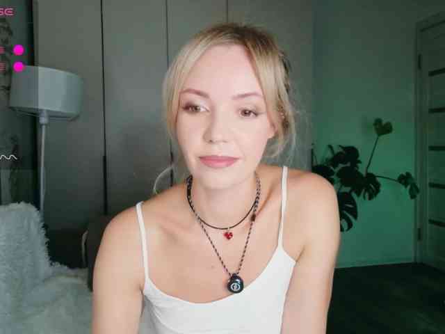 Modèle: Red_Rose_98