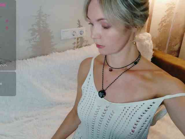 Modèle: Red_Rose_98