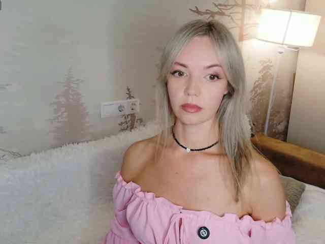 Modèle: Red_Rose_98