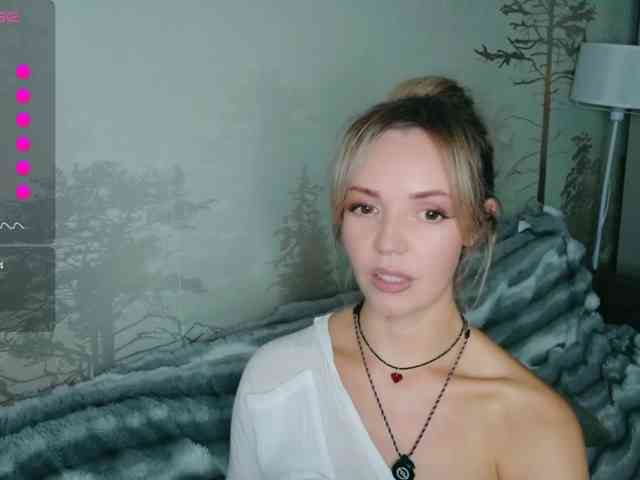 Modèle: Red_Rose_98