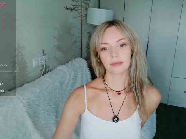 Modèle: Red_Rose_98