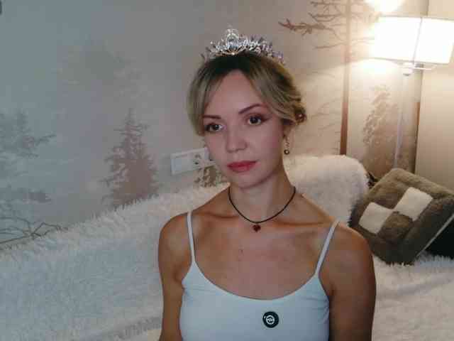 Red_Rose_98 webcam