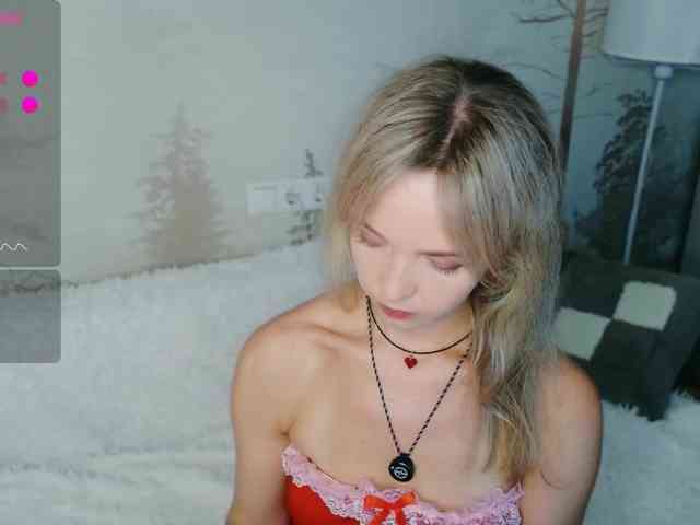 Red_Rose_98 webcam