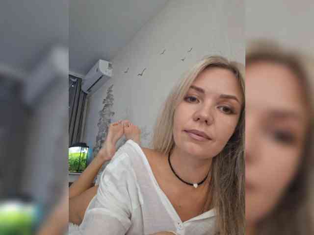 Red_Rose_98