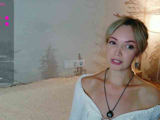 Red_Rose_98 webcam