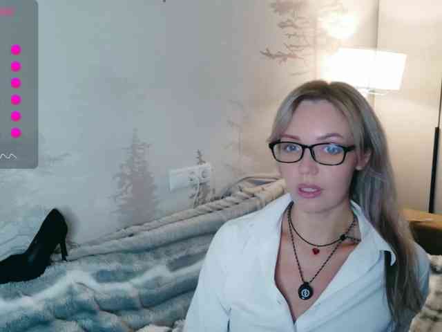 Red_Rose_98 webcam