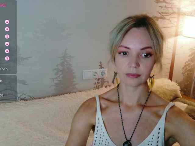 Modèle: Red_Rose_98