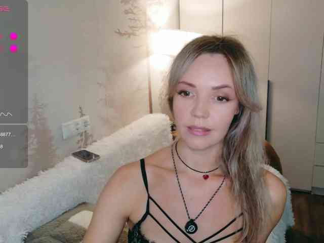 Red_Rose_98