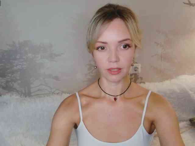 Modèle: Red_Rose_98