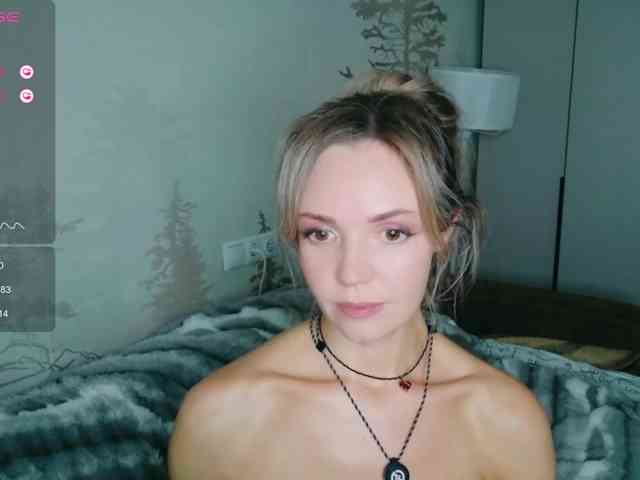 Modèle: Red_Rose_98