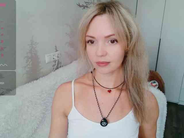 Red_Rose_98
