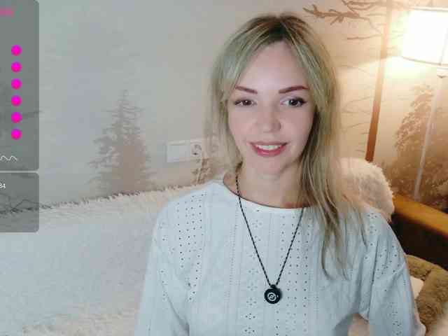 Modèle: Red_Rose_98