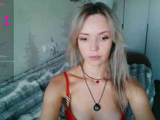 Kissz Kissz