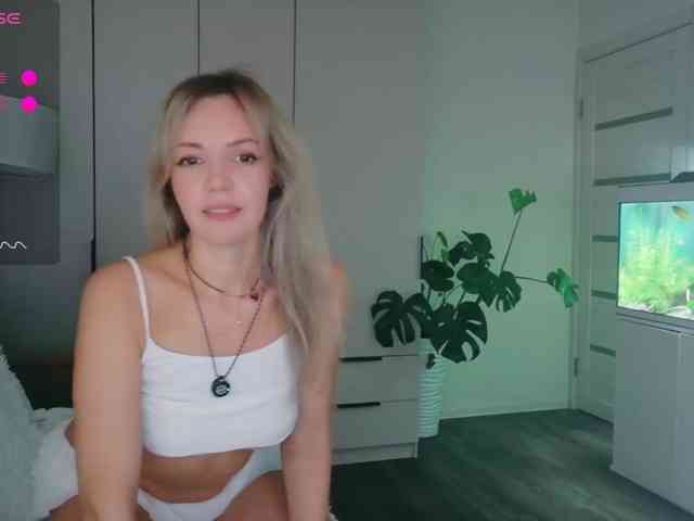 Modèle: Red_Rose_98