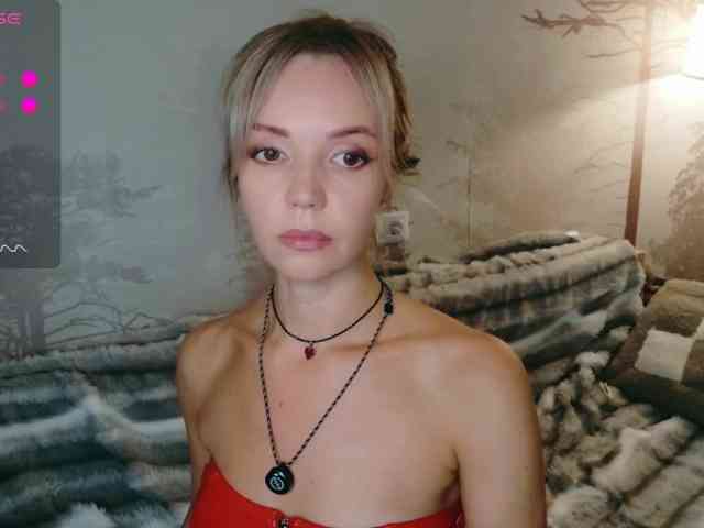 Red_Rose_98 webcam