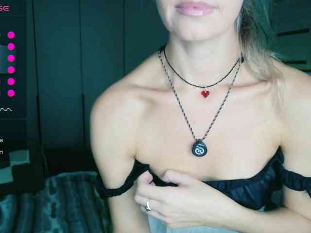 Modèle: Red_Rose_98