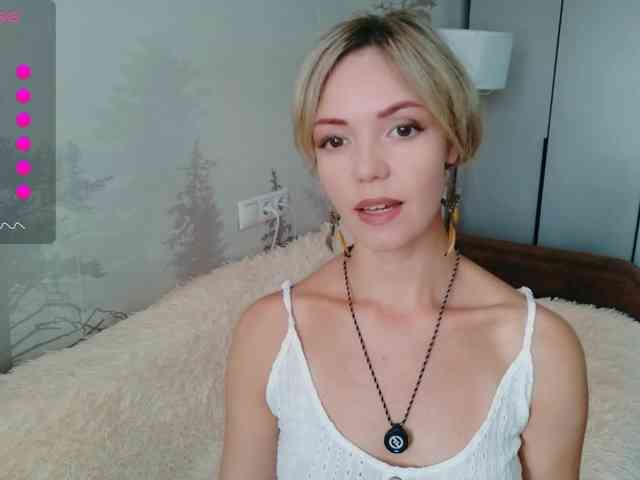 Red_Rose_98 webcam