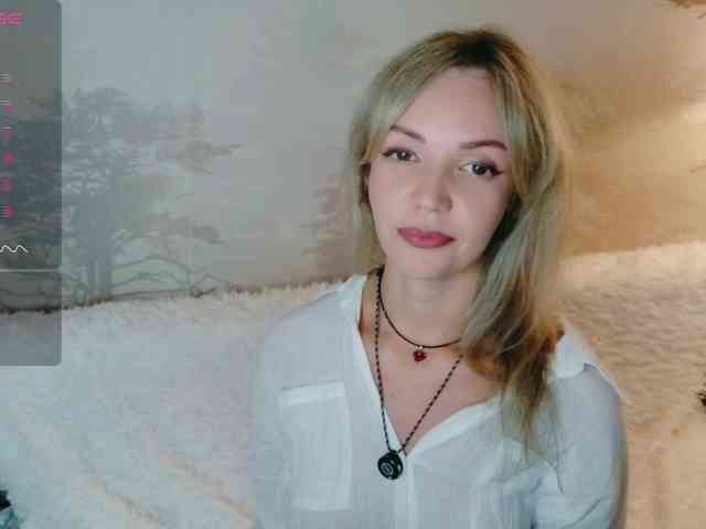 Red_Rose_98 webcam
