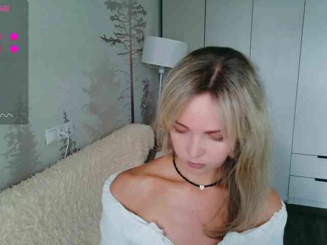 Modèle: Red_Rose_98