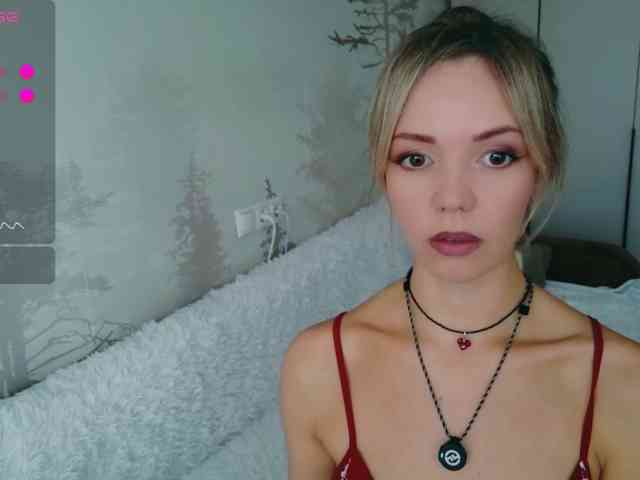 Red_Rose_98