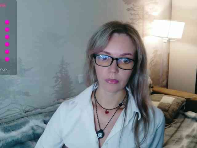 Modèle: Red_Rose_98