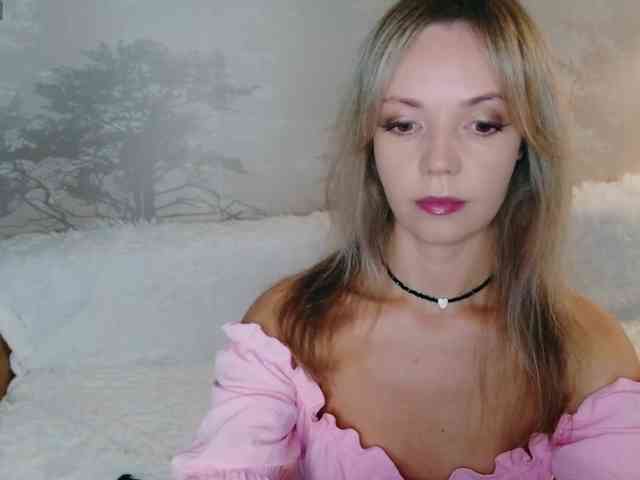 Modèle: Red_Rose_98