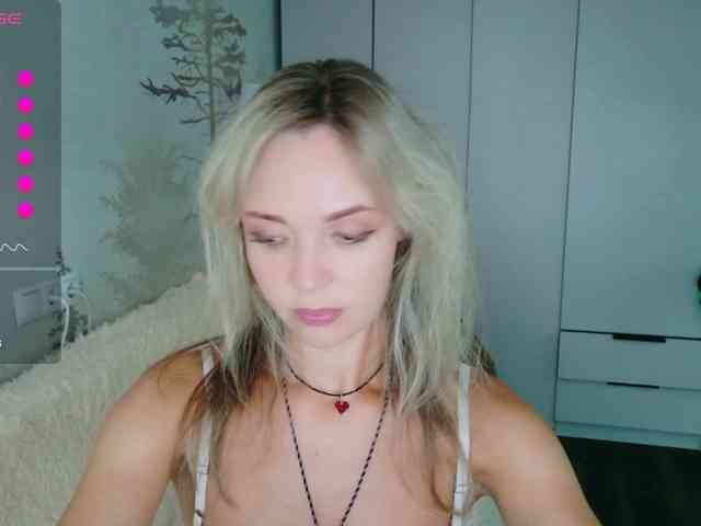 Modèle: Red_Rose_98