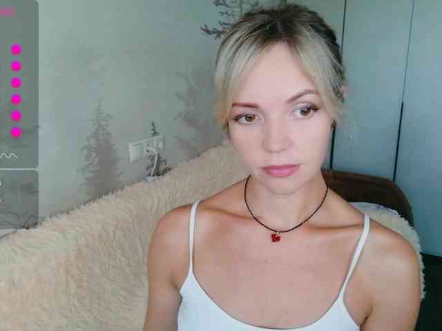 Modèle: Red_Rose_98