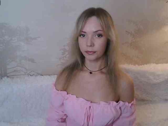 Red_Rose_98 webcam