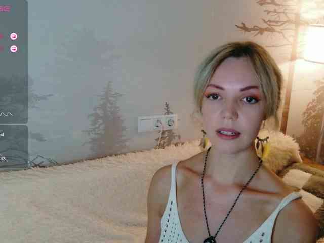 Modèle: Red_Rose_98