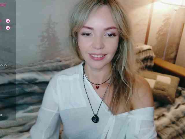 Modèle: Red_Rose_98
