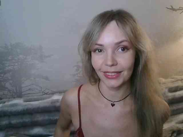 Red_Rose_98 webcam