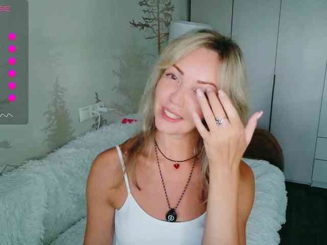 Modèle: Red_Rose_98