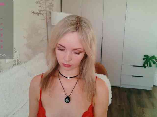 Modèle: Red_Rose_98