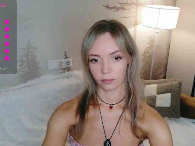 Modèle: Red_Rose_98