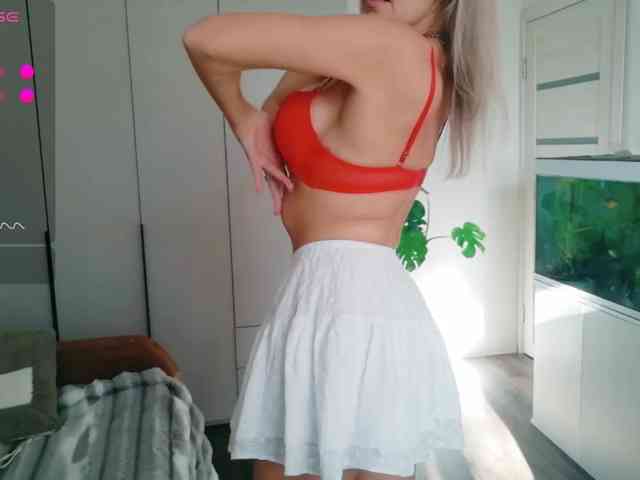 Modèle: Red_Rose_98