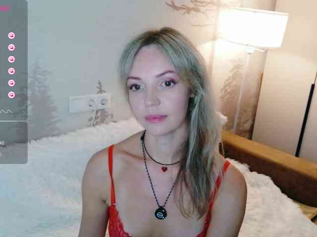 Red_Rose_98 webcam