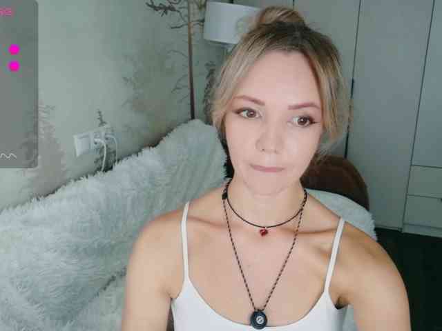 Modèle: Red_Rose_98