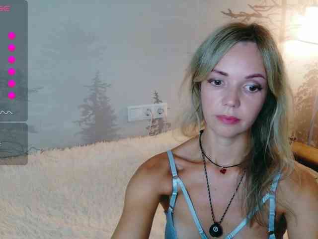 Modèle: Red_Rose_98