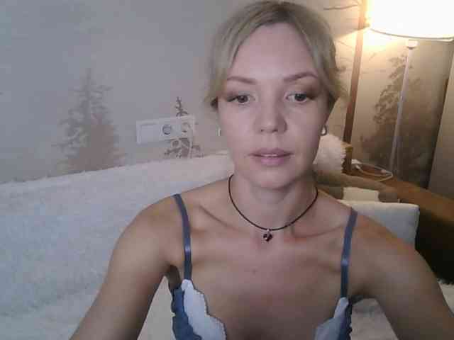 Модель: Red_Rose_98