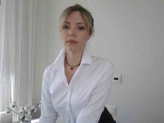 Red_Rose_98 webcam